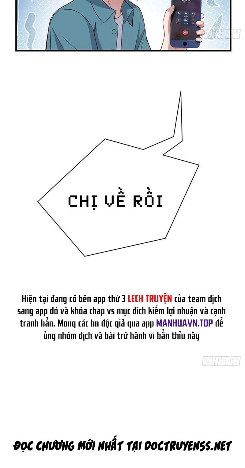Chị Gái Tôi Là Đại Minh Tinh Chapter 237 - 42