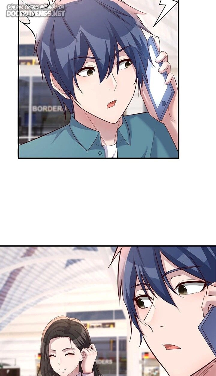 Chị Gái Tôi Là Đại Minh Tinh Chapter 238 - 4