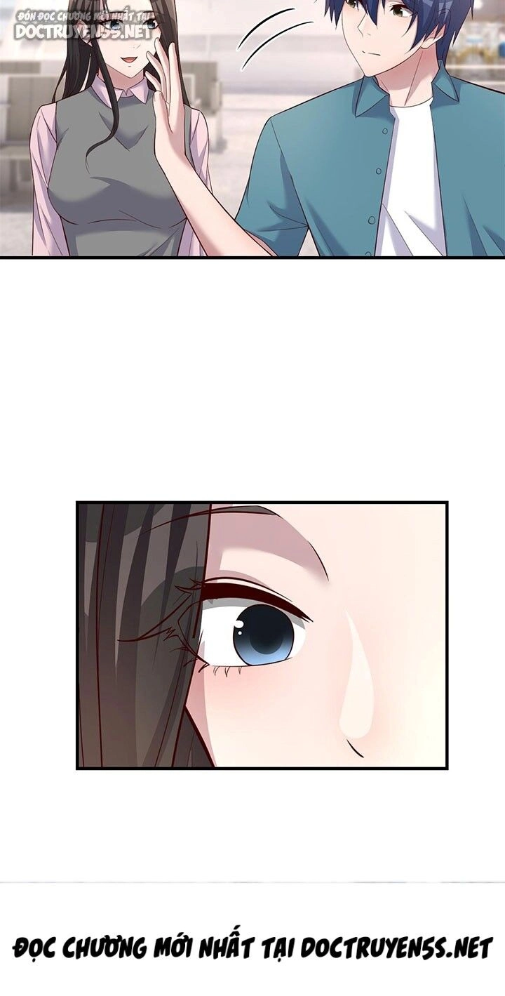 Chị Gái Tôi Là Đại Minh Tinh Chapter 238 - 9