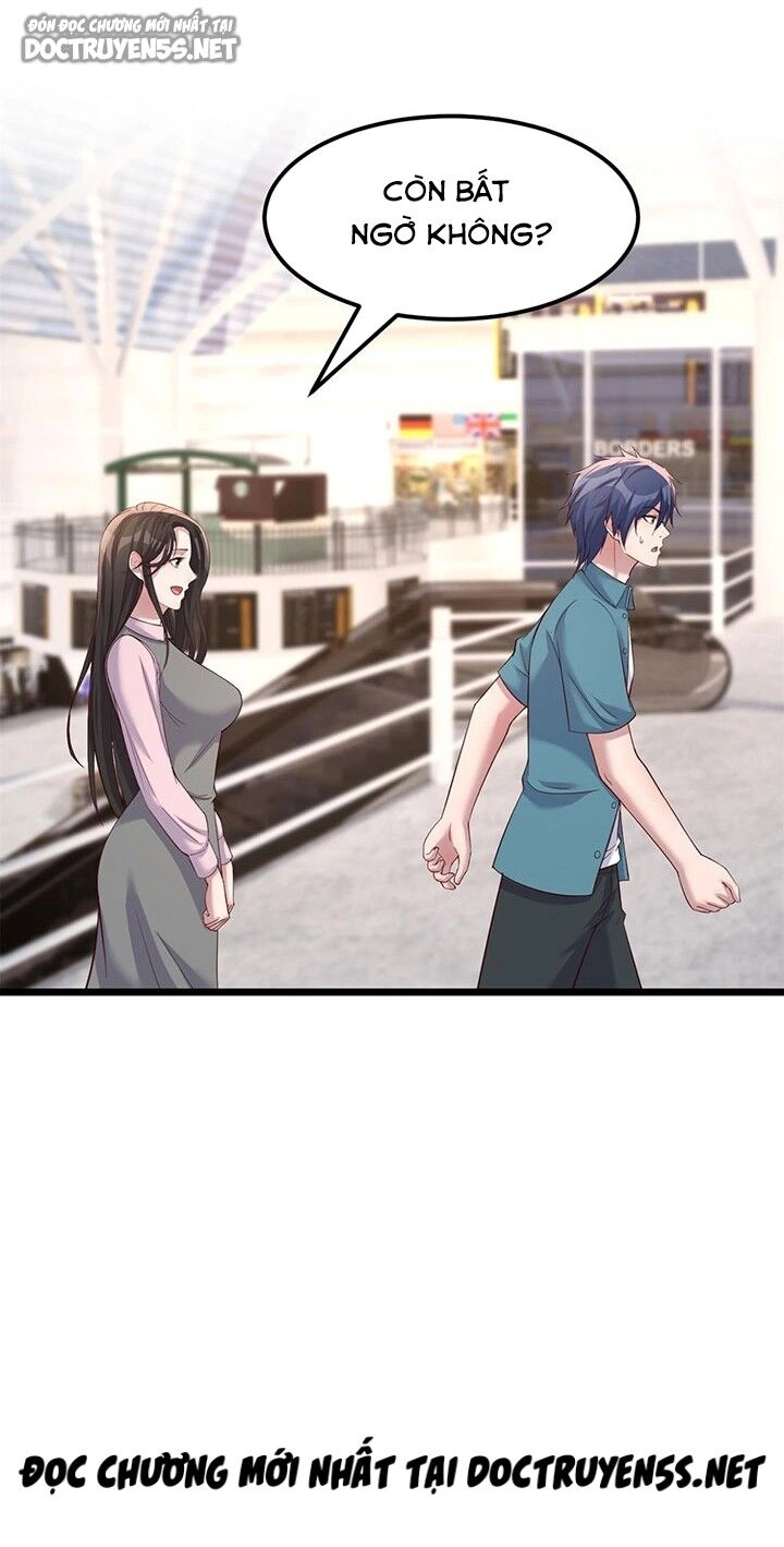 Chị Gái Tôi Là Đại Minh Tinh Chapter 238 - 10