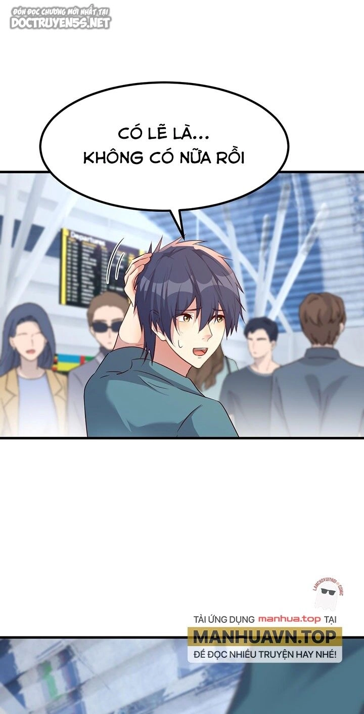 Chị Gái Tôi Là Đại Minh Tinh Chapter 238 - 11