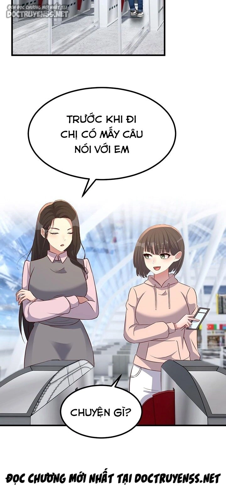 Chị Gái Tôi Là Đại Minh Tinh Chapter 238 - 15