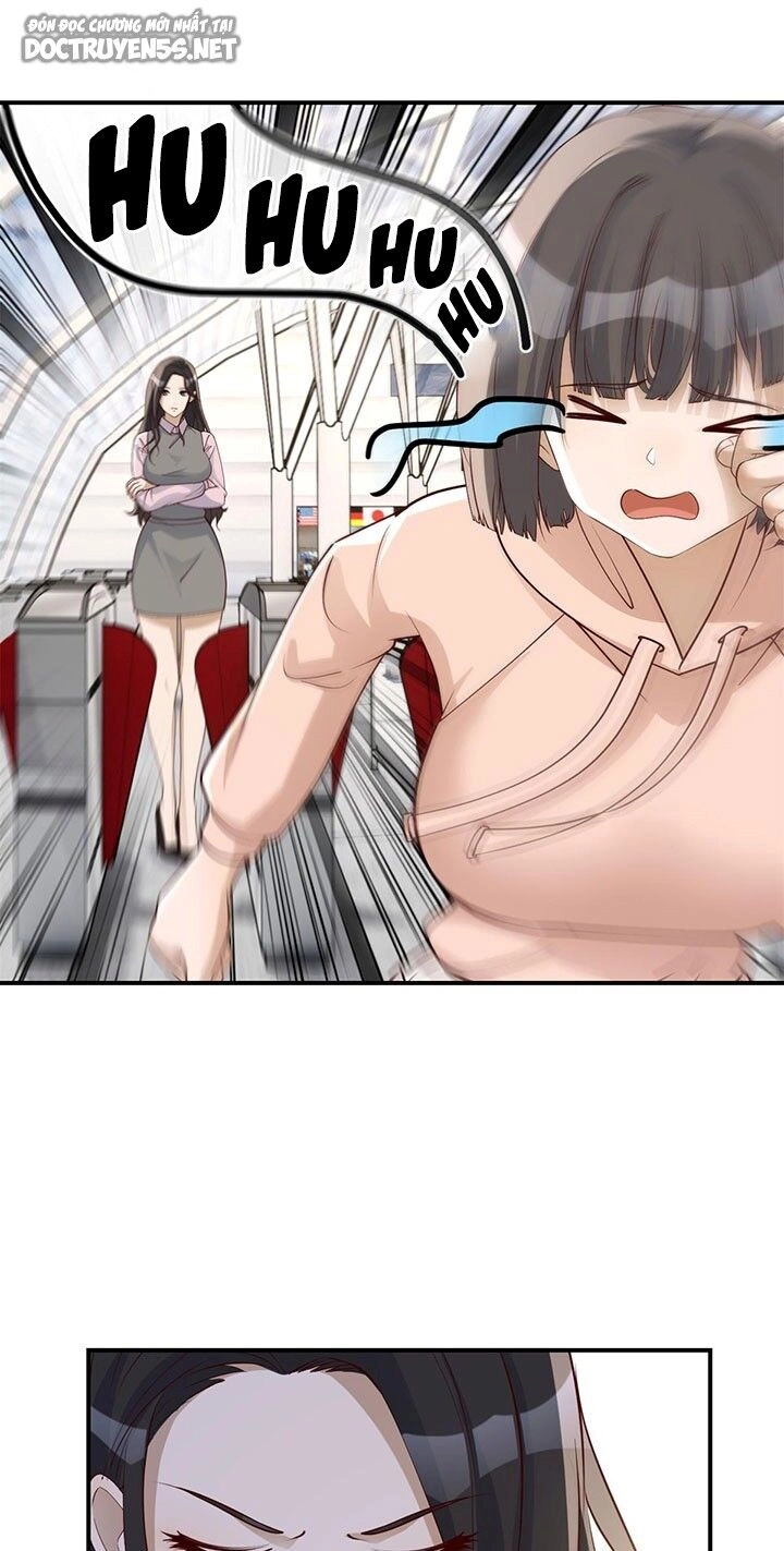 Chị Gái Tôi Là Đại Minh Tinh Chapter 238 - 24