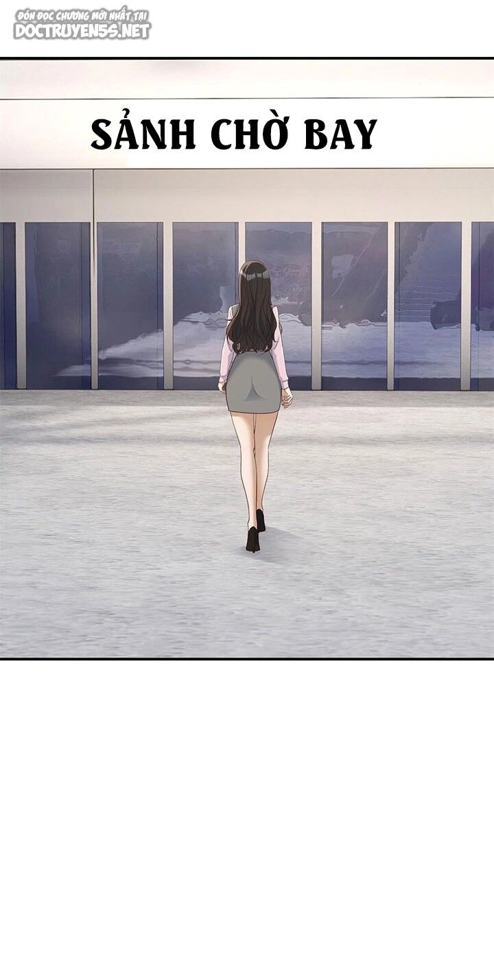 Chị Gái Tôi Là Đại Minh Tinh Chapter 238 - 26