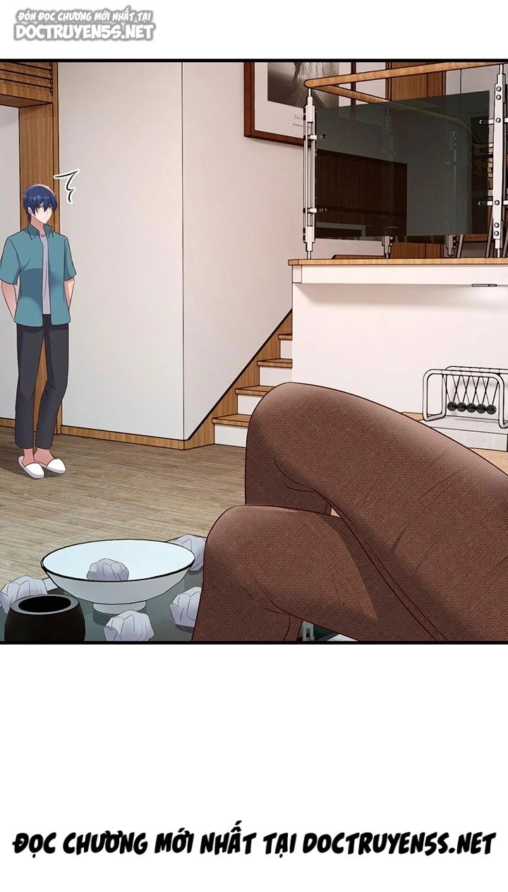 Chị Gái Tôi Là Đại Minh Tinh Chapter 238 - 29