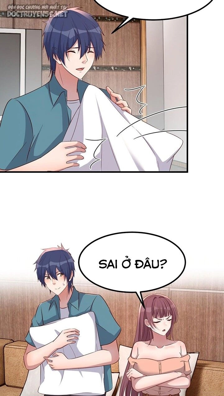 Chị Gái Tôi Là Đại Minh Tinh Chapter 238 - 32