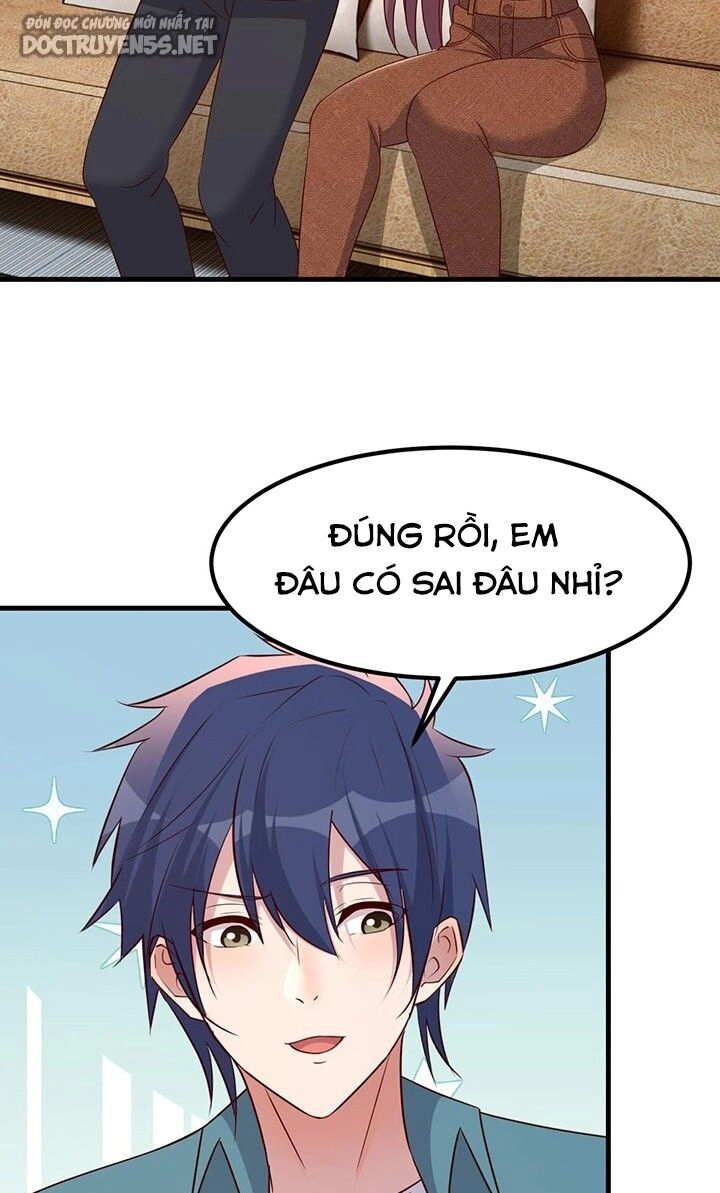 Chị Gái Tôi Là Đại Minh Tinh Chapter 238 - 33