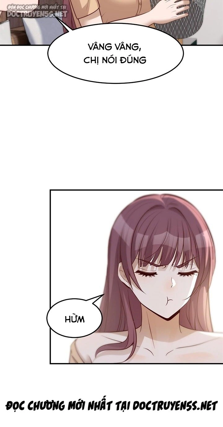 Chị Gái Tôi Là Đại Minh Tinh Chapter 238 - 38