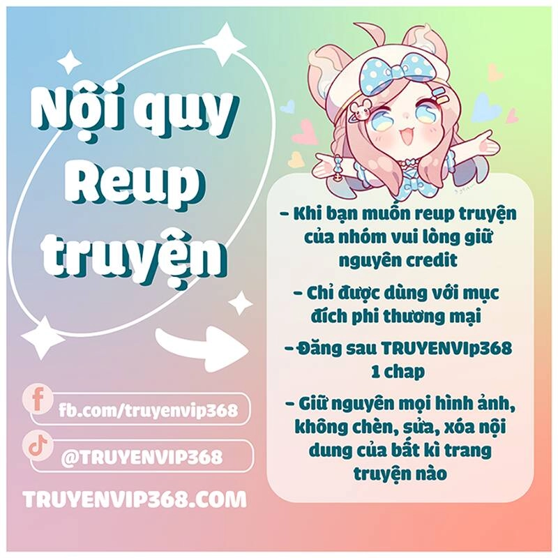 Chị Gái Tôi Là Đại Minh Tinh Chapter 1 - 1