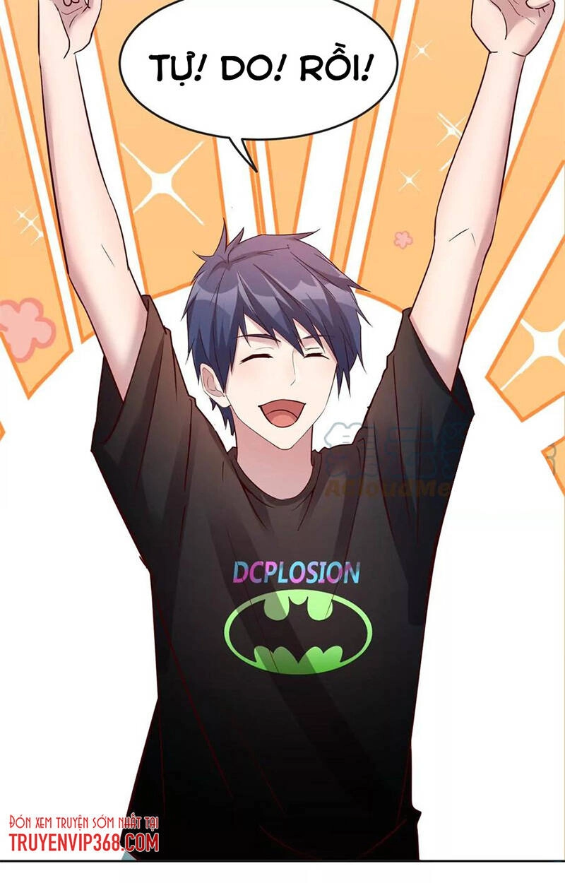 Chị Gái Tôi Là Đại Minh Tinh Chapter 1 - 6