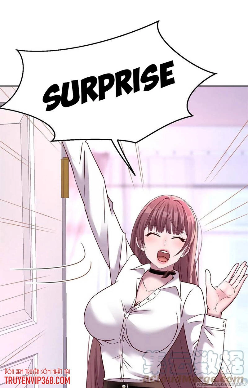 Chị Gái Tôi Là Đại Minh Tinh Chapter 1 - 10