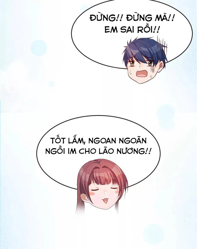 Chị Gái Tôi Là Đại Minh Tinh Chapter 1 - 39