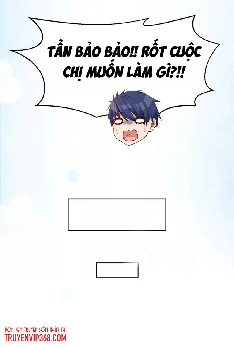 Chị Gái Tôi Là Đại Minh Tinh Chapter 1 - 40