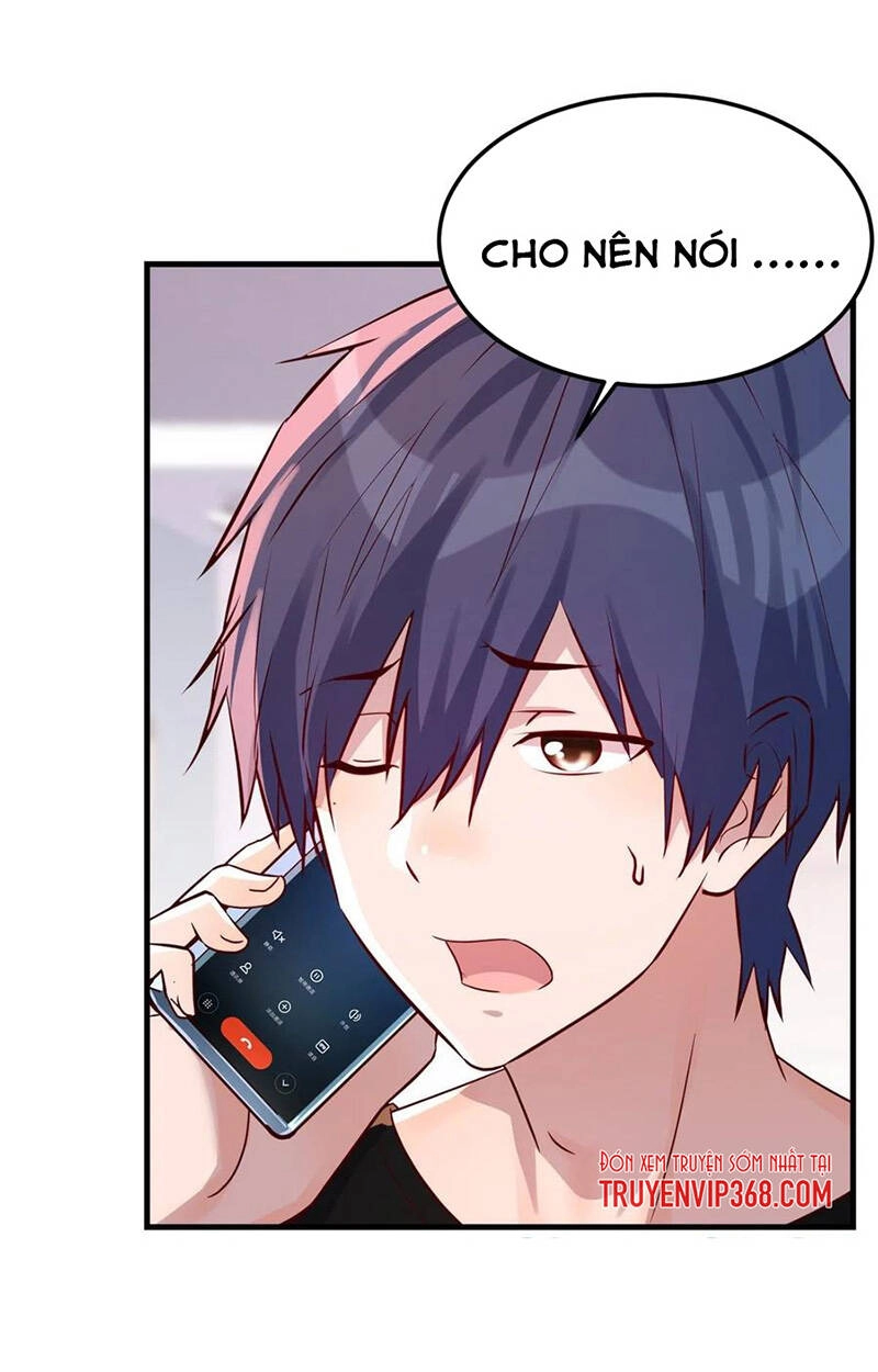 Chị Gái Tôi Là Đại Minh Tinh Chapter 3 - 3