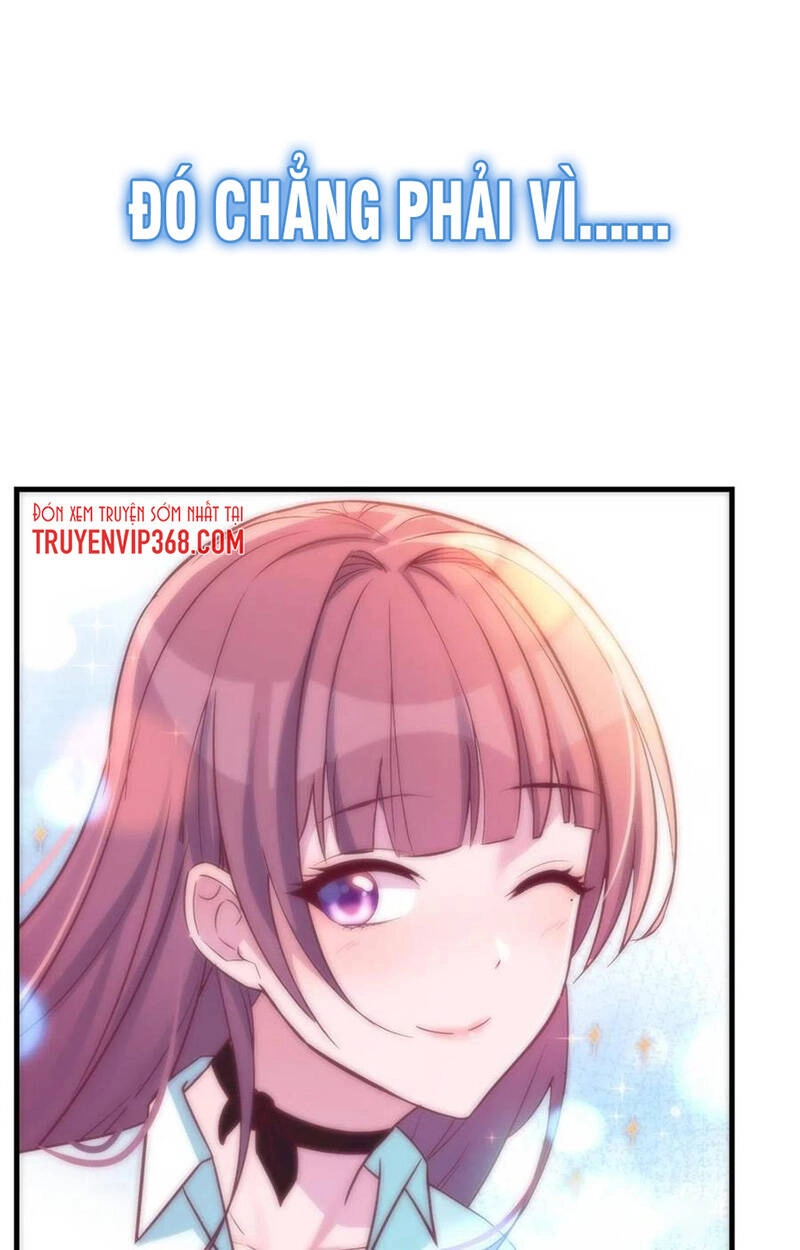 Chị Gái Tôi Là Đại Minh Tinh Chapter 3 - 4