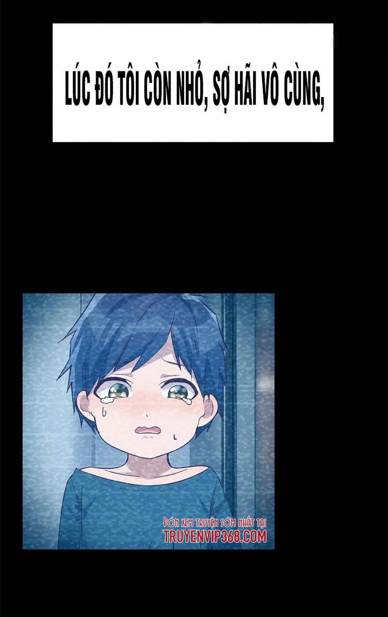 Chị Gái Tôi Là Đại Minh Tinh Chapter 3 - 8