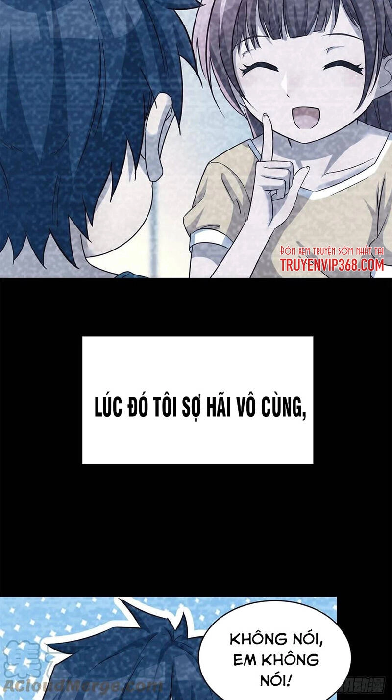 Chị Gái Tôi Là Đại Minh Tinh Chapter 3 - 11