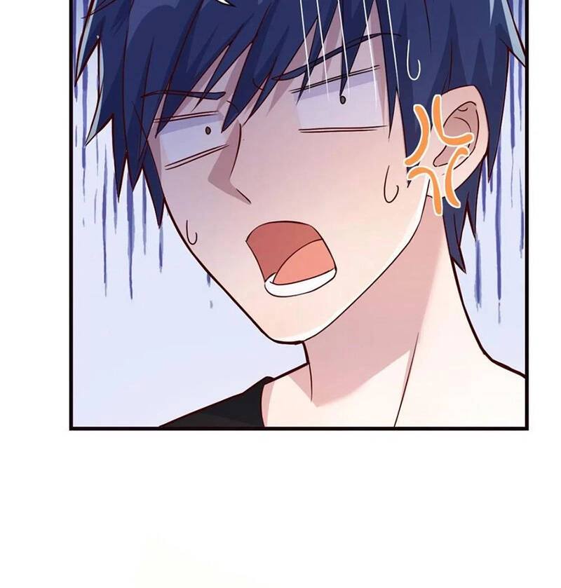 Chị Gái Tôi Là Đại Minh Tinh Chapter 3 - 20