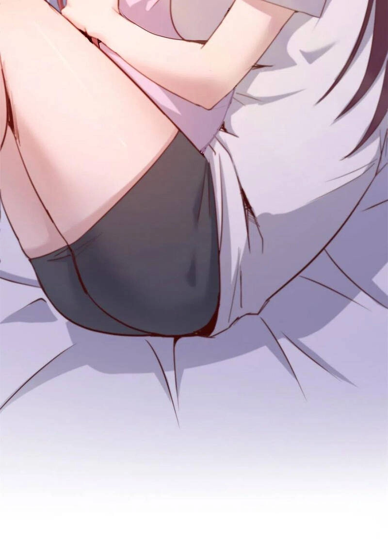 Chị Gái Tôi Là Đại Minh Tinh Chapter 3 - 22