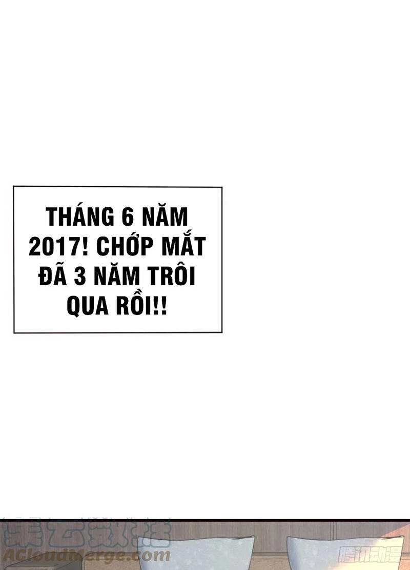 Chị Gái Tôi Là Đại Minh Tinh Chapter 3 - 23