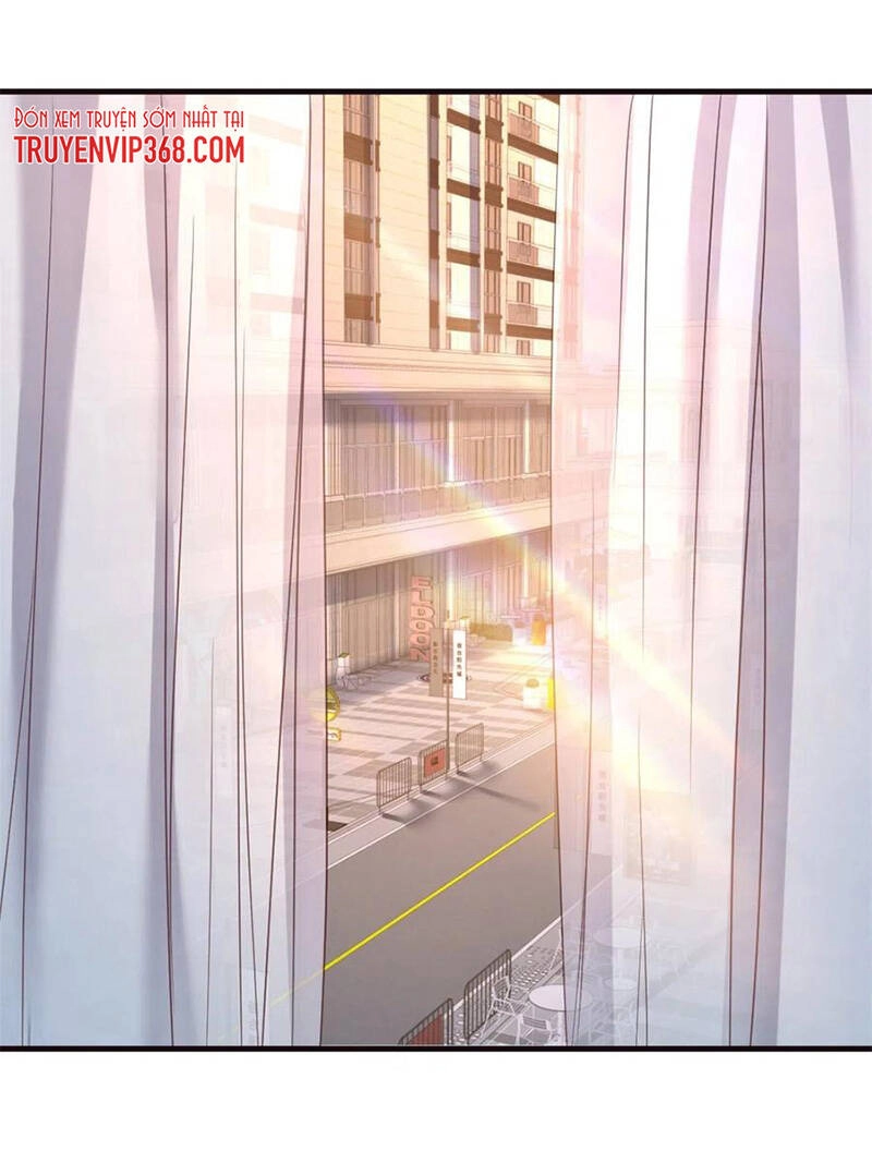 Chị Gái Tôi Là Đại Minh Tinh Chapter 3 - 26