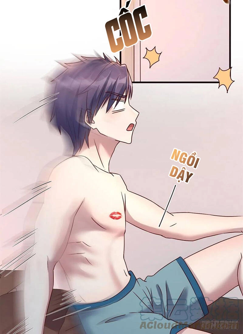 Chị Gái Tôi Là Đại Minh Tinh Chapter 3 - 29