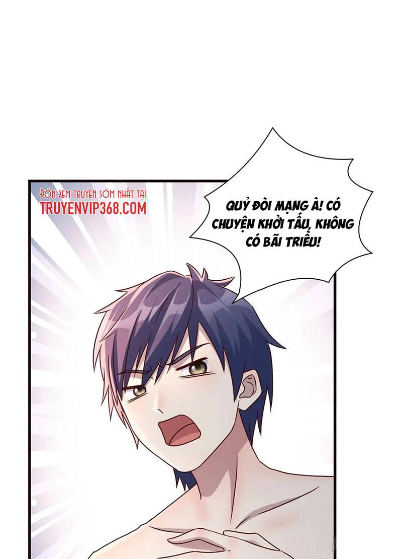 Chị Gái Tôi Là Đại Minh Tinh Chapter 3 - 32