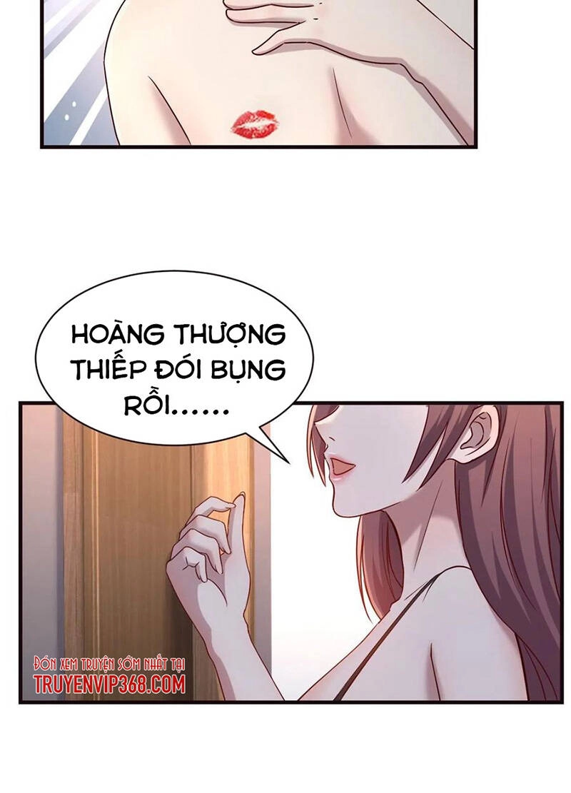 Chị Gái Tôi Là Đại Minh Tinh Chapter 3 - 33