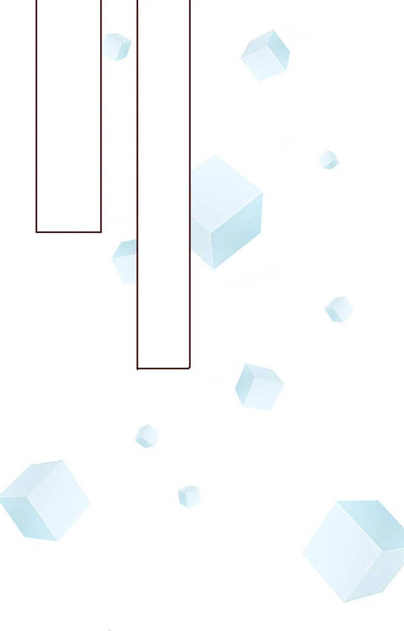 Chị Gái Tôi Là Đại Minh Tinh Chapter 3 - 40