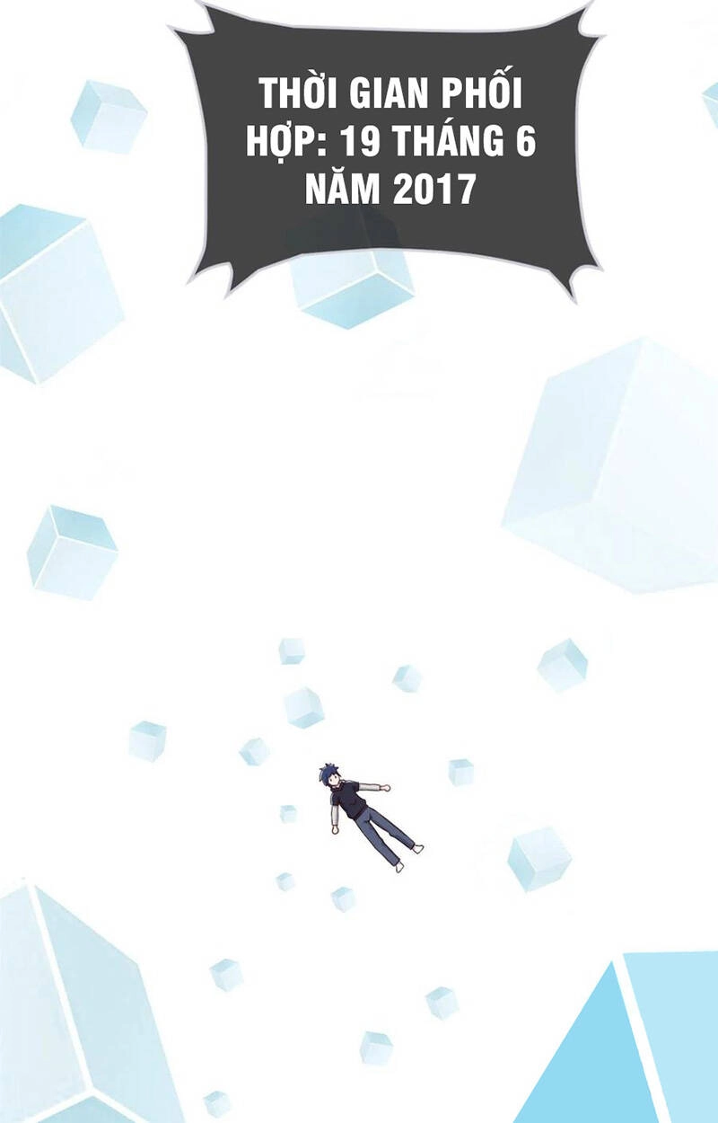 Chị Gái Tôi Là Đại Minh Tinh Chapter 3 - 41