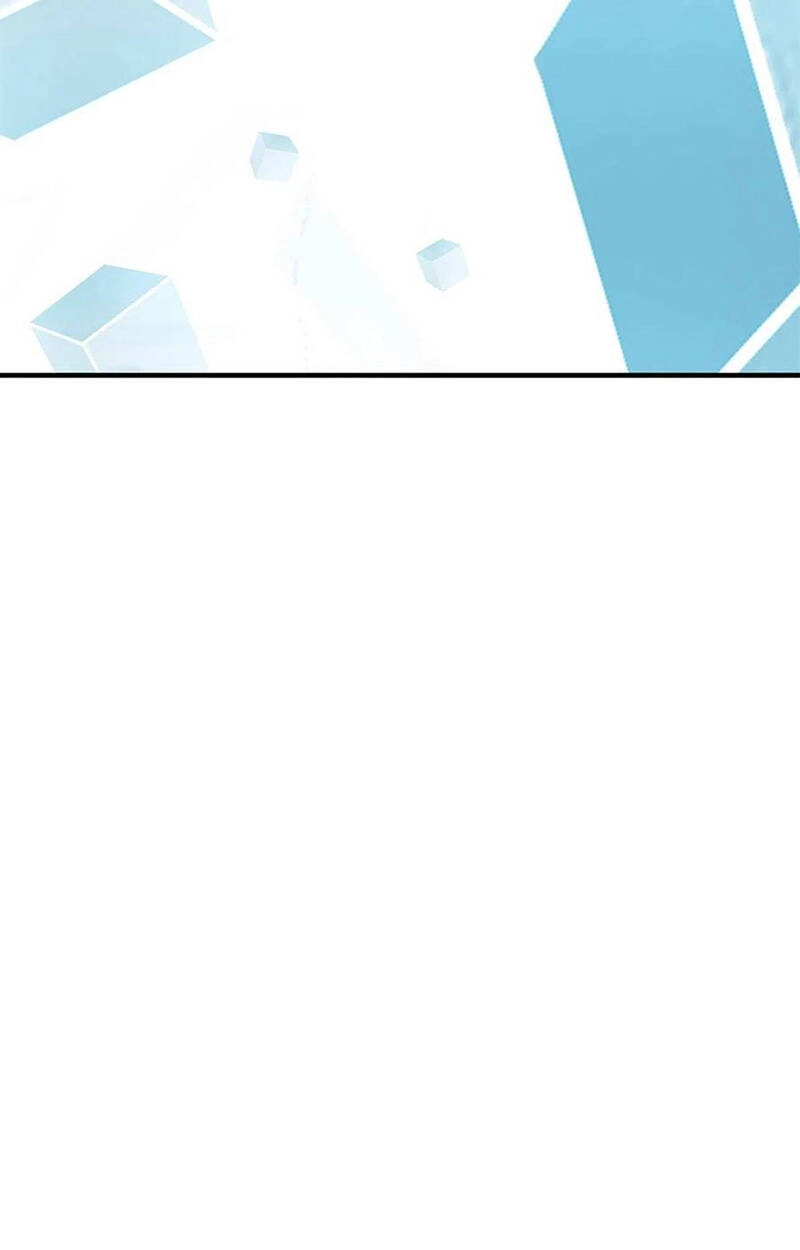 Chị Gái Tôi Là Đại Minh Tinh Chapter 3 - 42