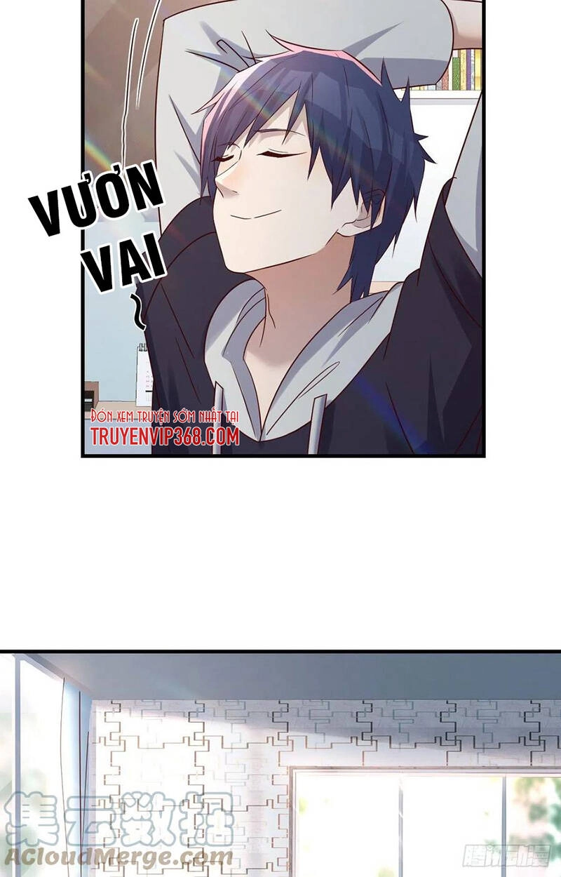 Chị Gái Tôi Là Đại Minh Tinh Chapter 4 - 15