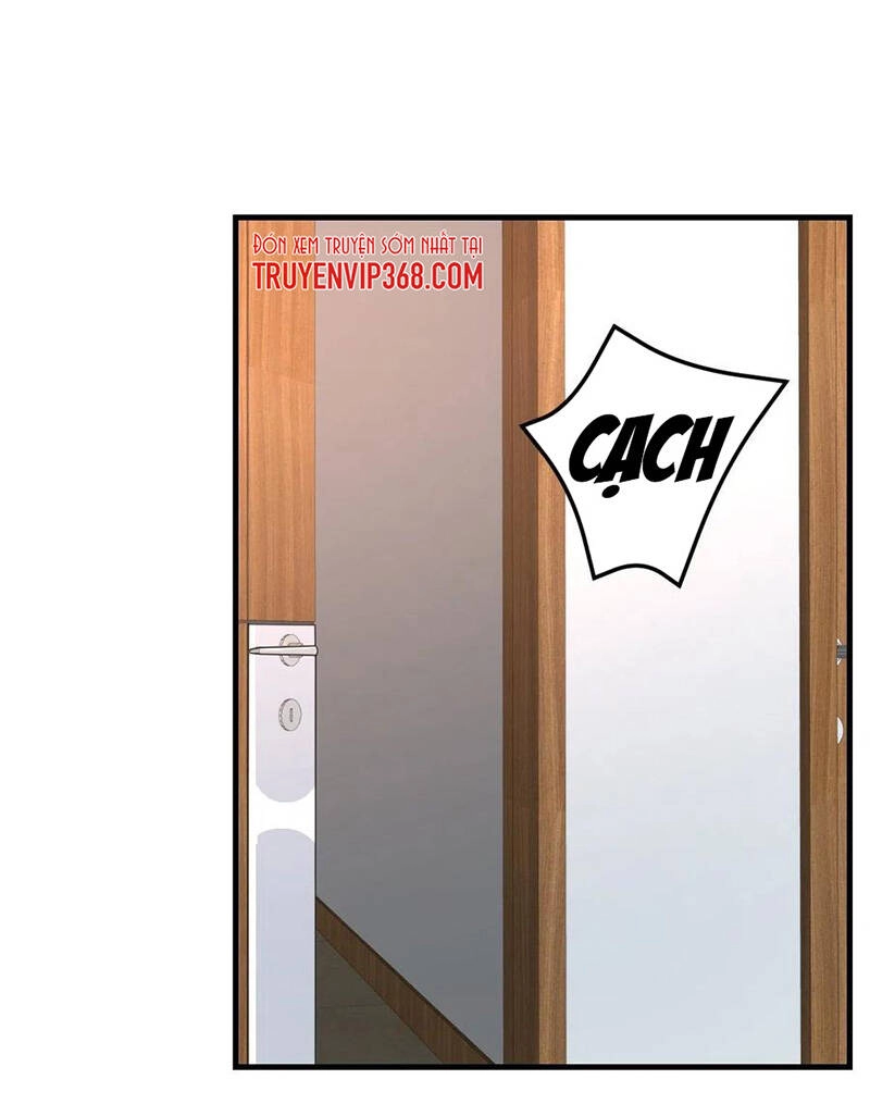 Chị Gái Tôi Là Đại Minh Tinh Chapter 4 - 17