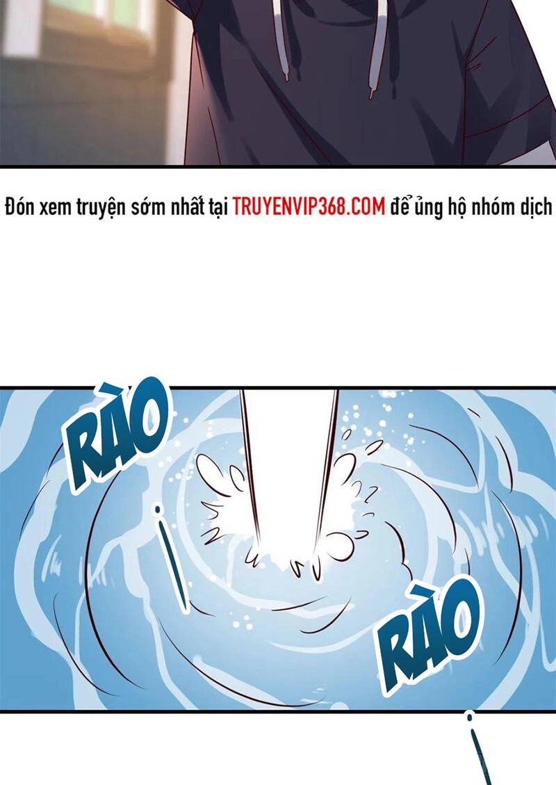 Chị Gái Tôi Là Đại Minh Tinh Chapter 4 - 26