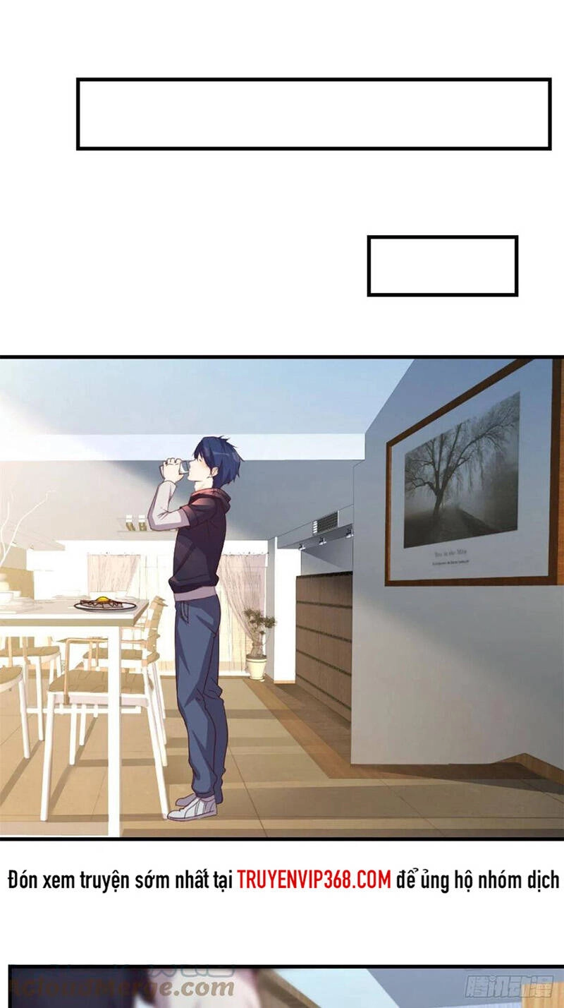 Chị Gái Tôi Là Đại Minh Tinh Chapter 5 - 19