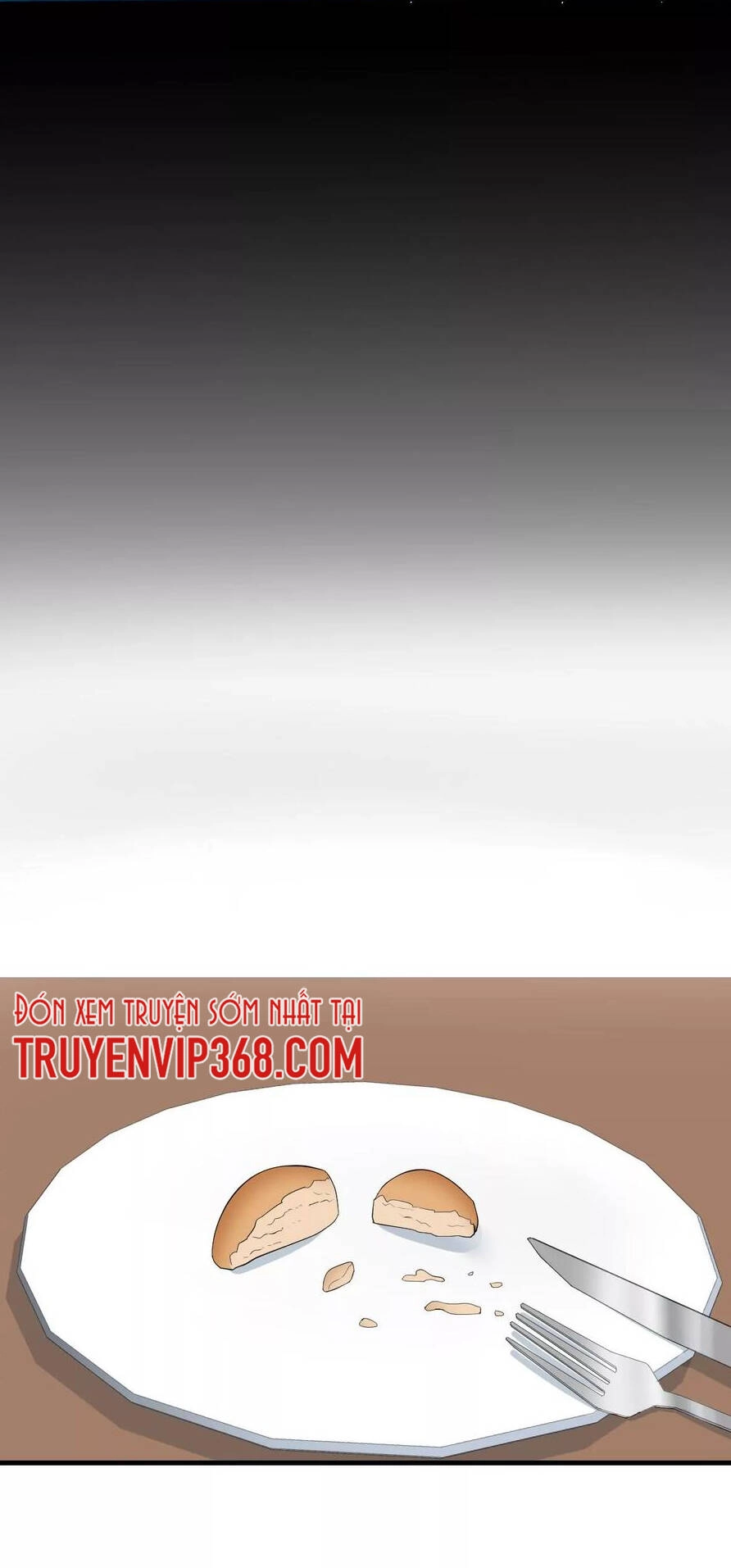 Chị Gái Tôi Là Đại Minh Tinh Chapter 6 - 12