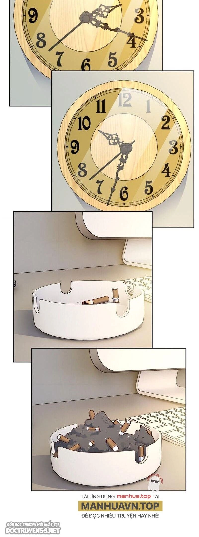 Chị Gái Tôi Là Đại Minh Tinh Chapter 240 - 4