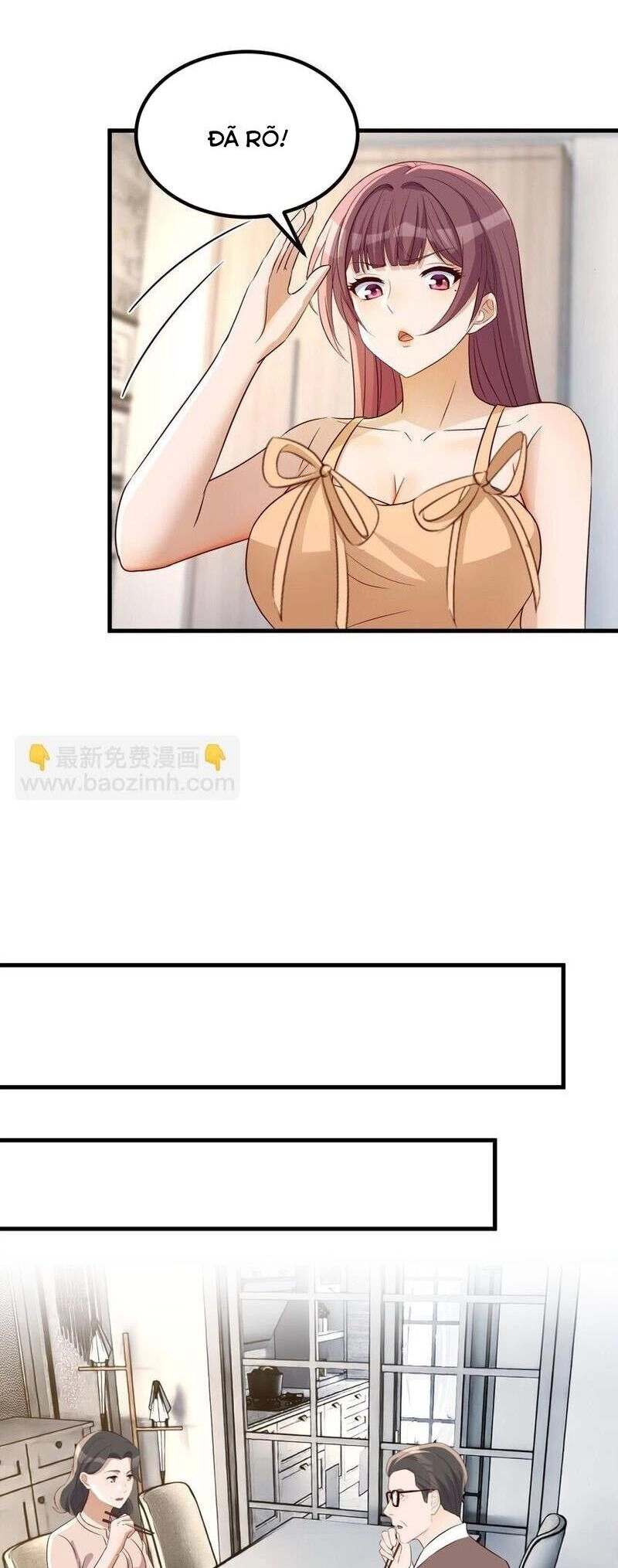 Chị Gái Tôi Là Đại Minh Tinh Chapter 240 - 9