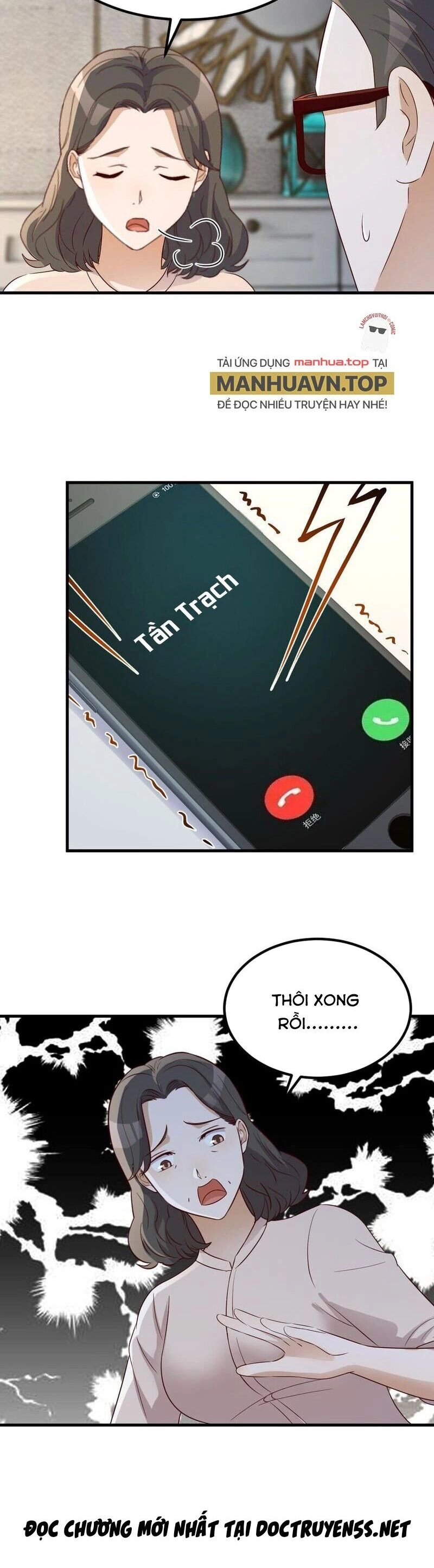 Chị Gái Tôi Là Đại Minh Tinh Chapter 240 - 12