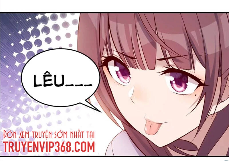 Chị Gái Tôi Là Đại Minh Tinh Chapter 9 - 12