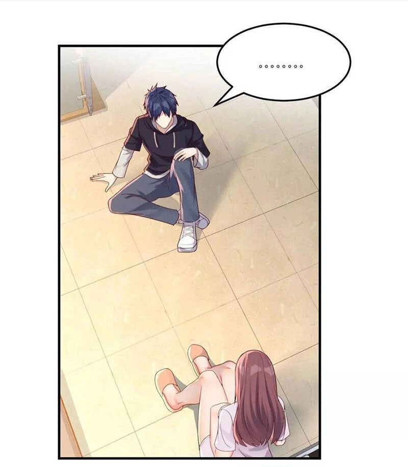 Chị Gái Tôi Là Đại Minh Tinh Chapter 9 - 13