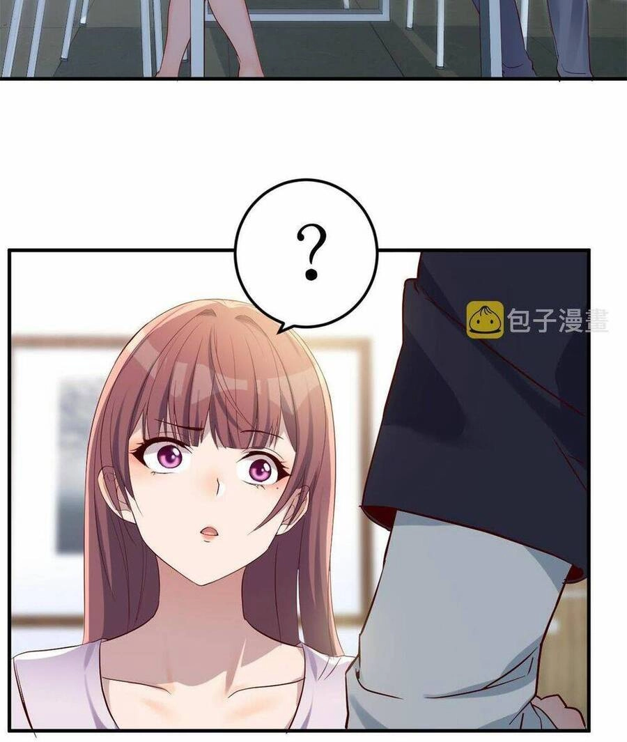 Chị Gái Tôi Là Đại Minh Tinh Chapter 10 - 9