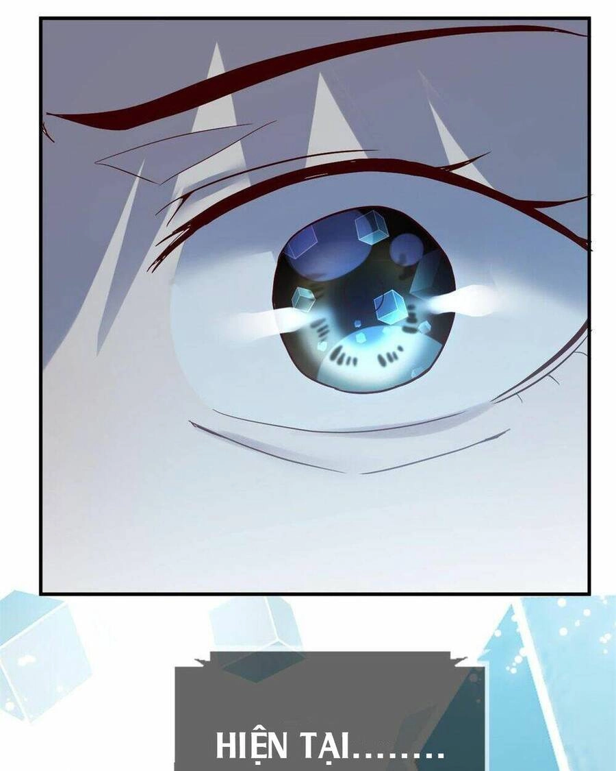 Chị Gái Tôi Là Đại Minh Tinh Chapter 10 - 12