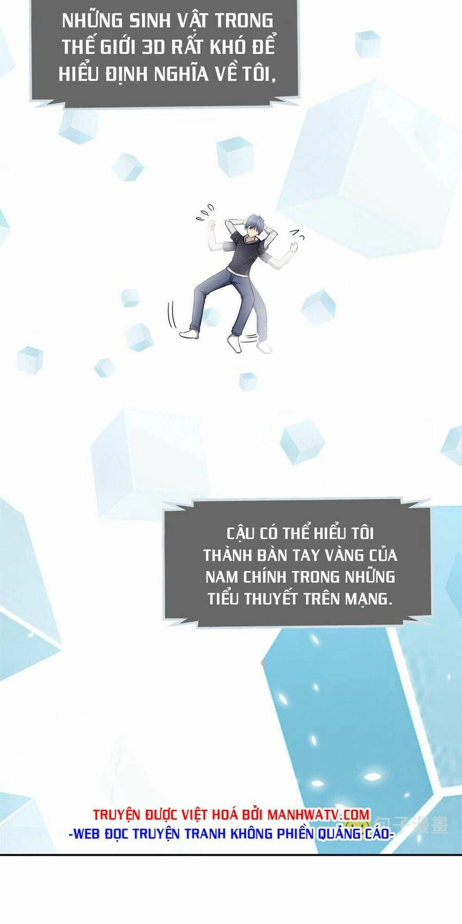 Chị Gái Tôi Là Đại Minh Tinh Chapter 10 - 18