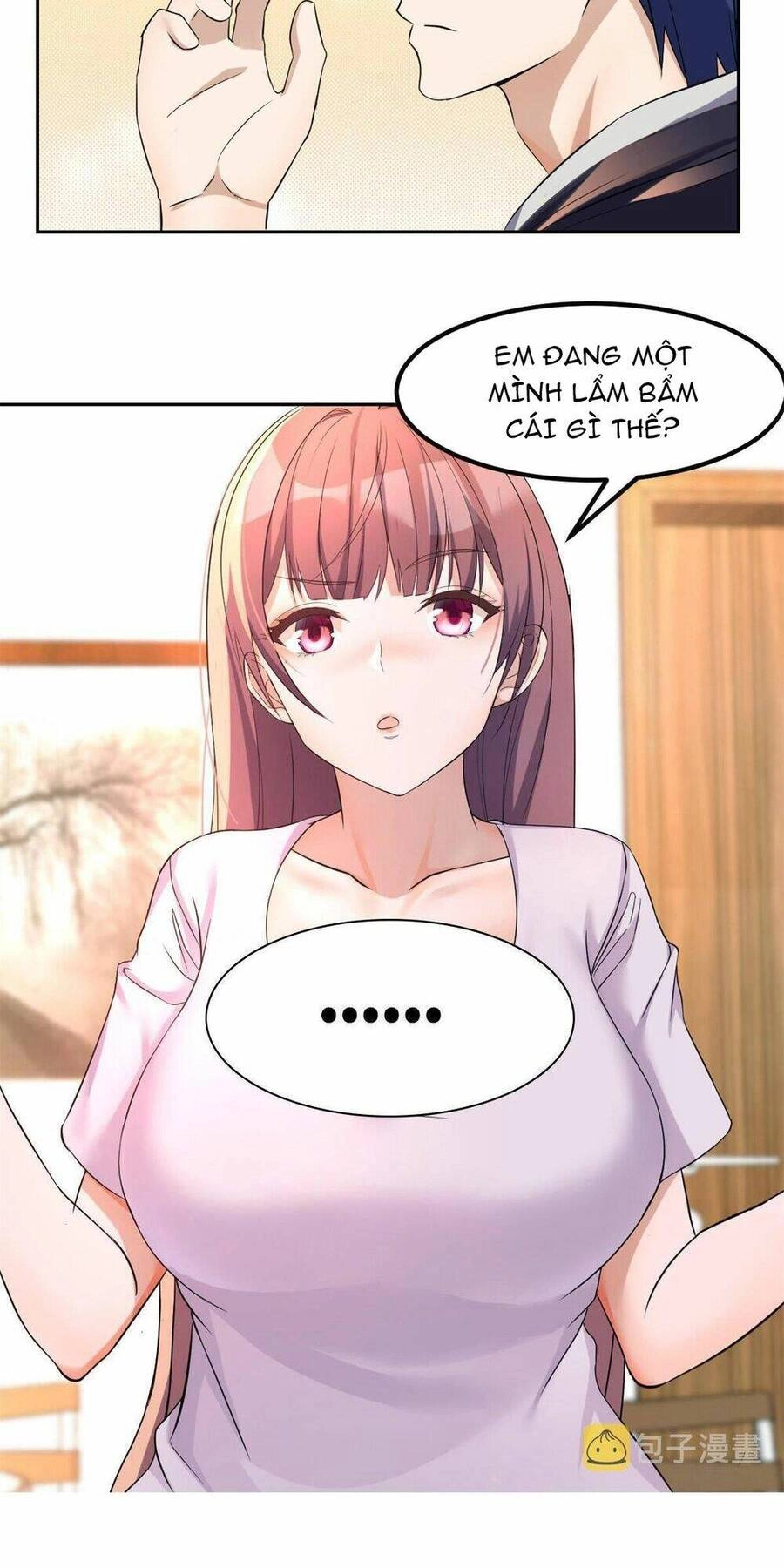 Chị Gái Tôi Là Đại Minh Tinh Chapter 10 - 20