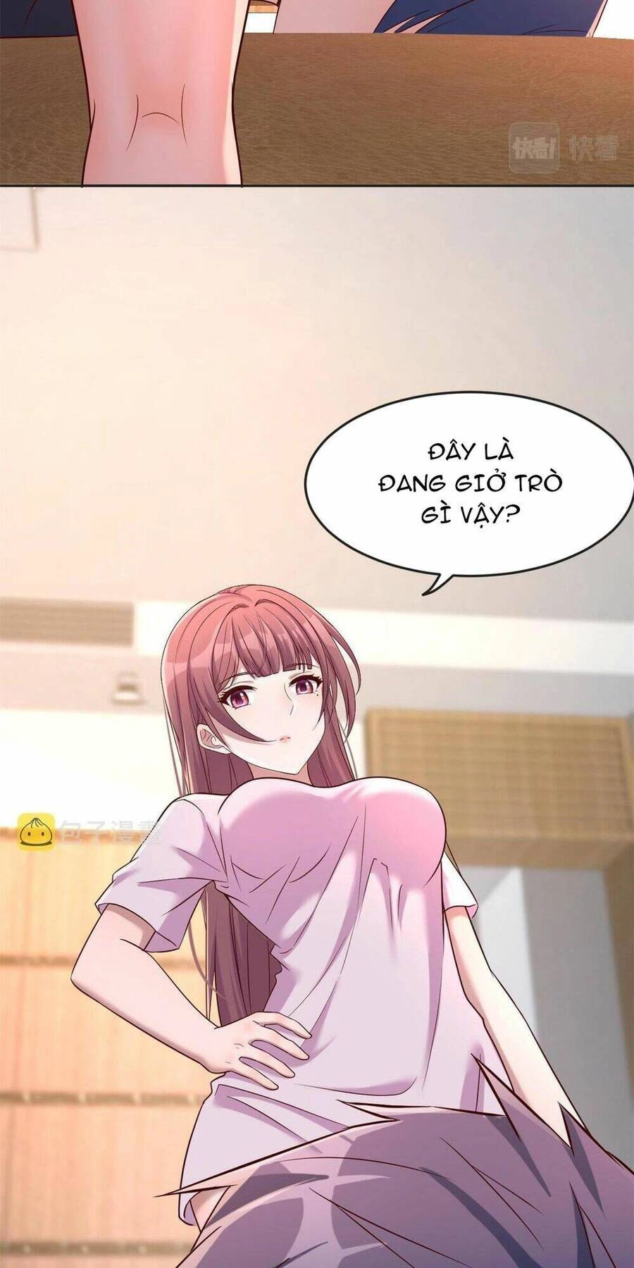 Chị Gái Tôi Là Đại Minh Tinh Chapter 10 - 27