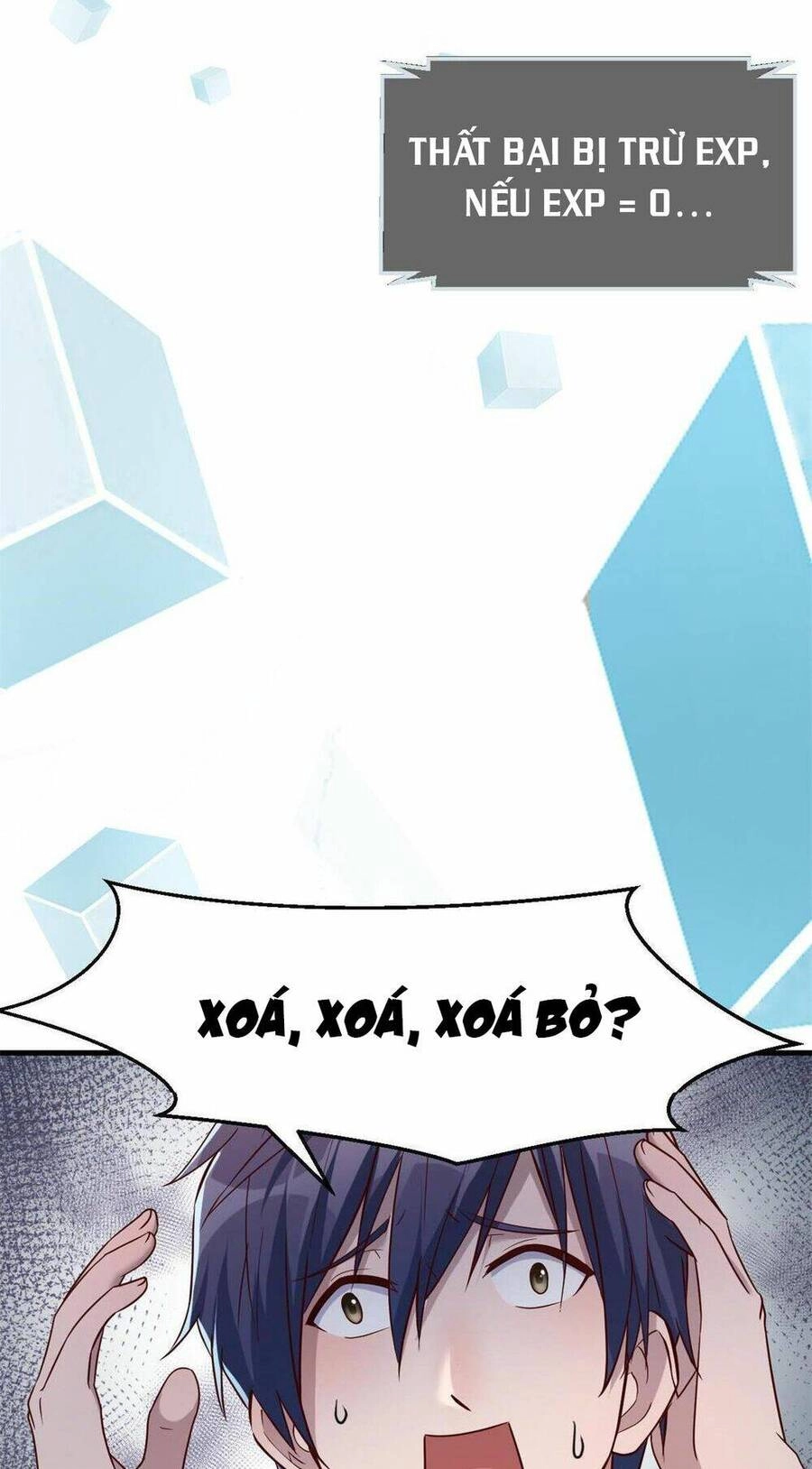 Chị Gái Tôi Là Đại Minh Tinh Chapter 10 - 34