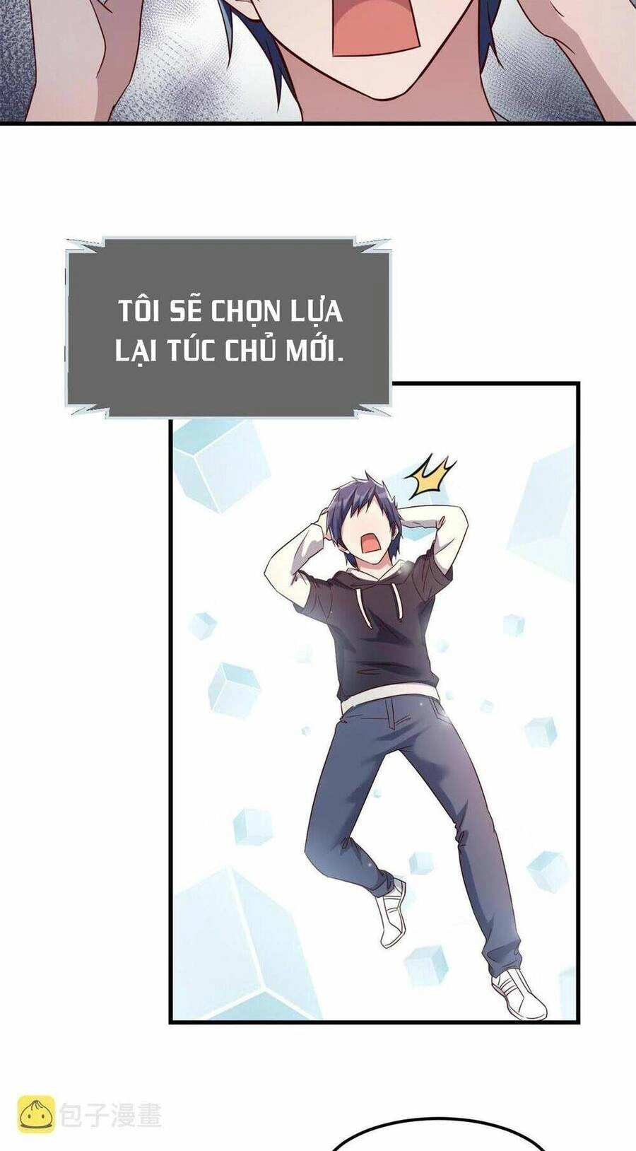 Chị Gái Tôi Là Đại Minh Tinh Chapter 10 - 35