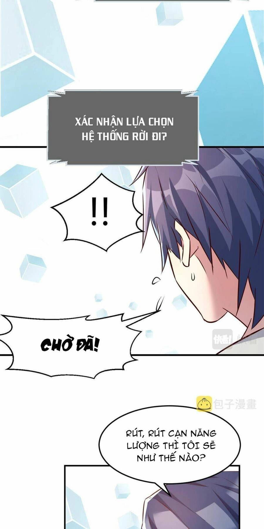 Chị Gái Tôi Là Đại Minh Tinh Chapter 10 - 37