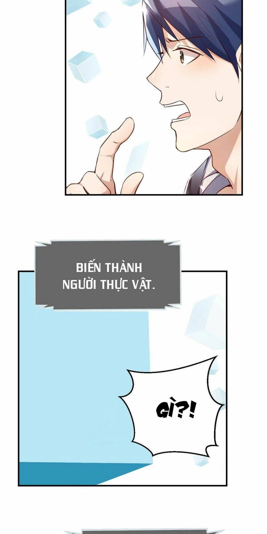 Chị Gái Tôi Là Đại Minh Tinh Chapter 10 - 38